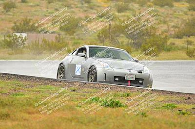 media/Mar-30-2024-Touge2Track (Sat) [[c598fcb340]]/Pink Group/Session 4 (The Bowl)/